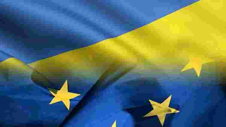 Швейцарія заморозила рахунки українських екс-чиновників (список)