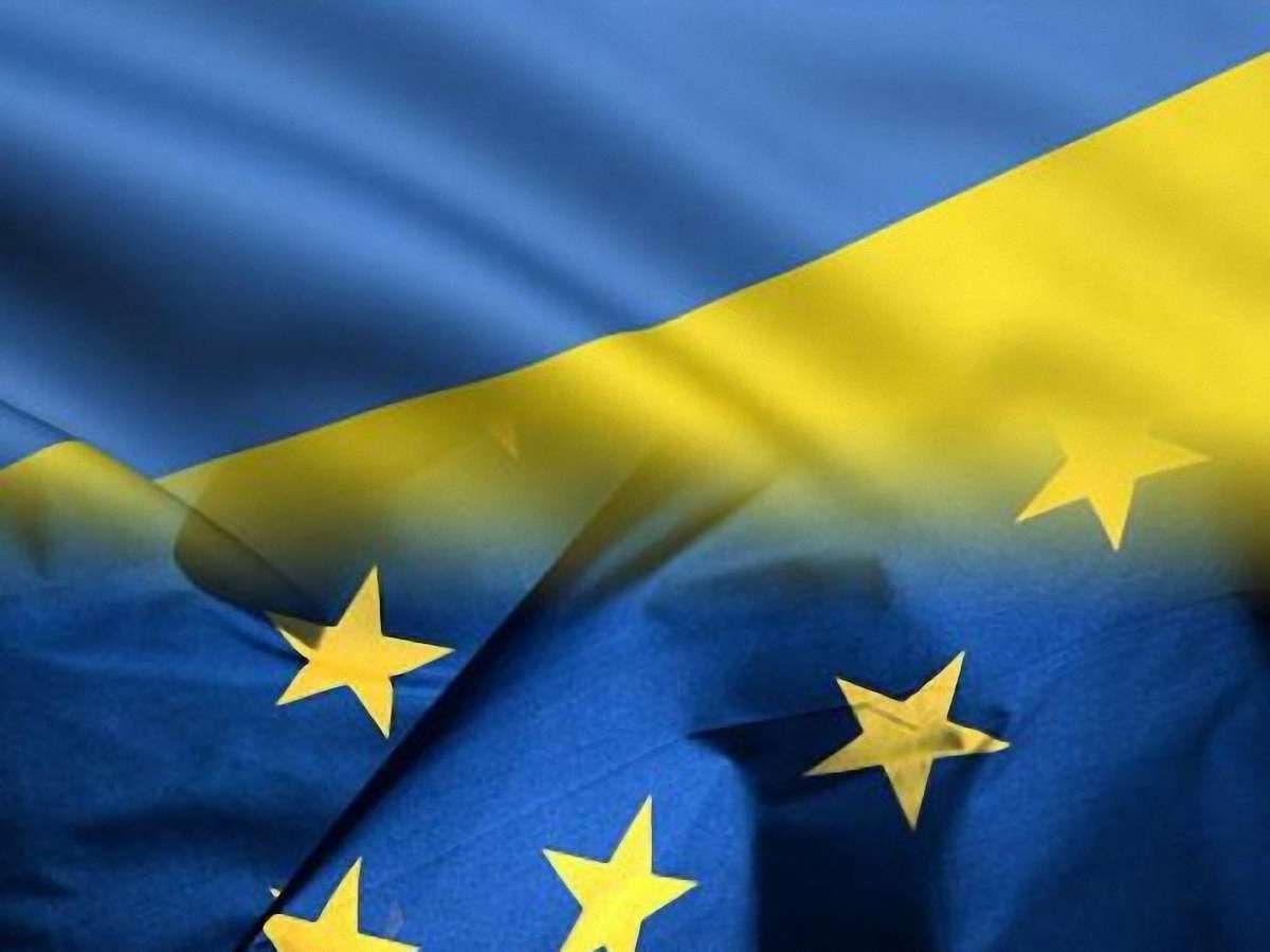 Швейцарія заморозила рахунки українських екс-чиновників (список)