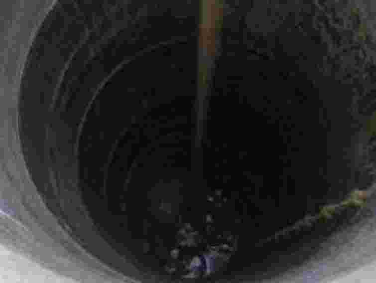 На Львівщині в колодязь впав чоловік