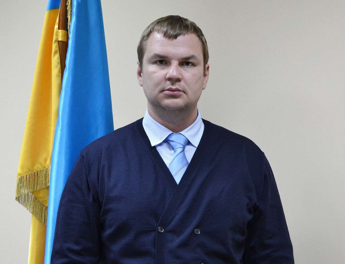 Ультрас з міліцією спільно охоронятимуть футбольні матчі