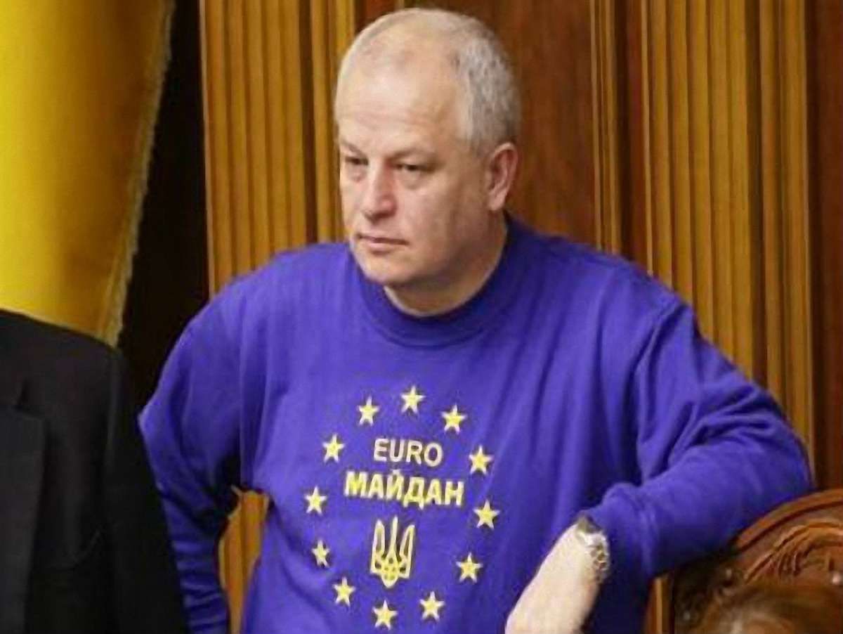 Голова НБУ заявив, що дефолту не буде