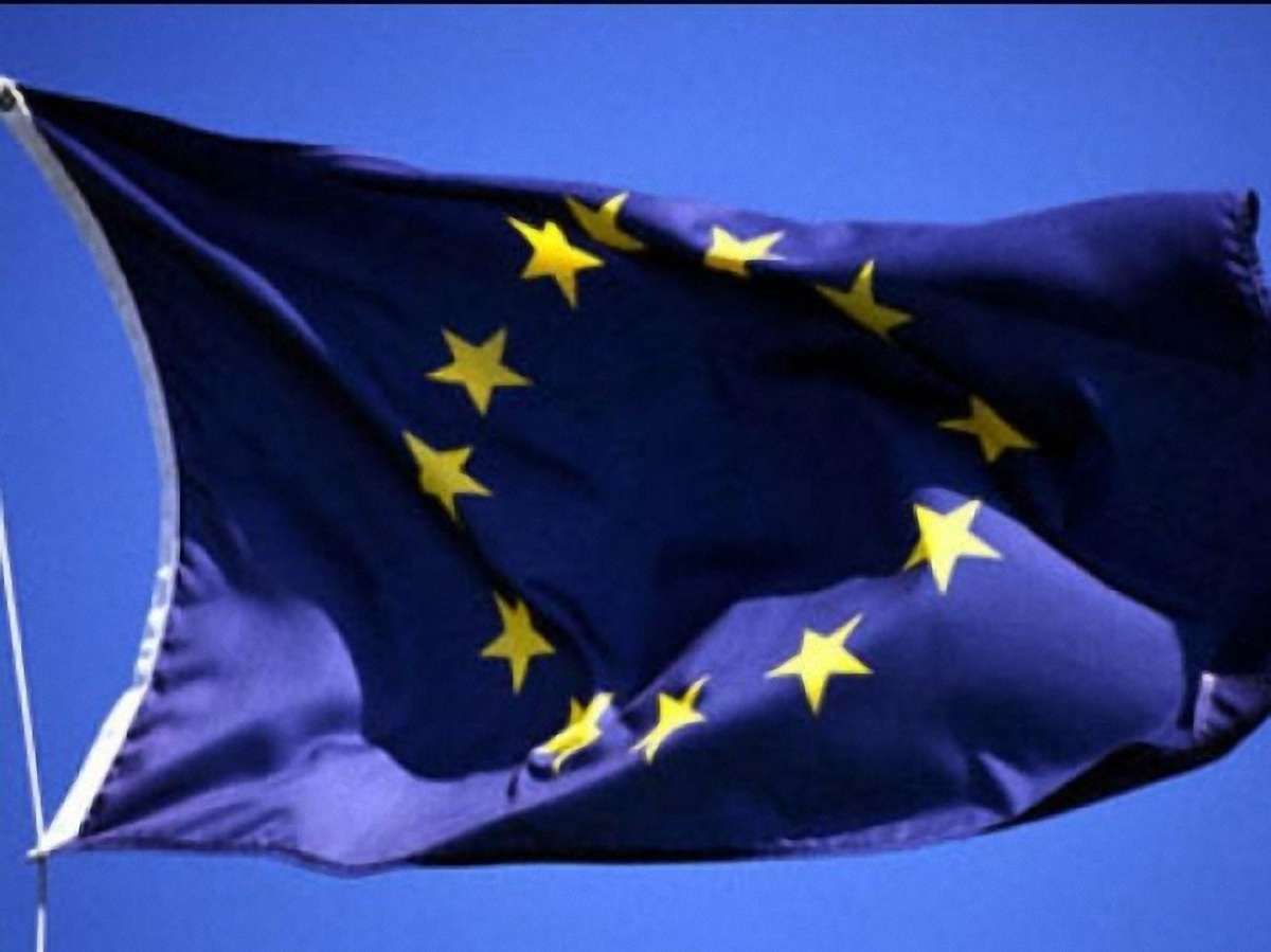 Санкції проти Росії ЄС планує запровадити 17 березня