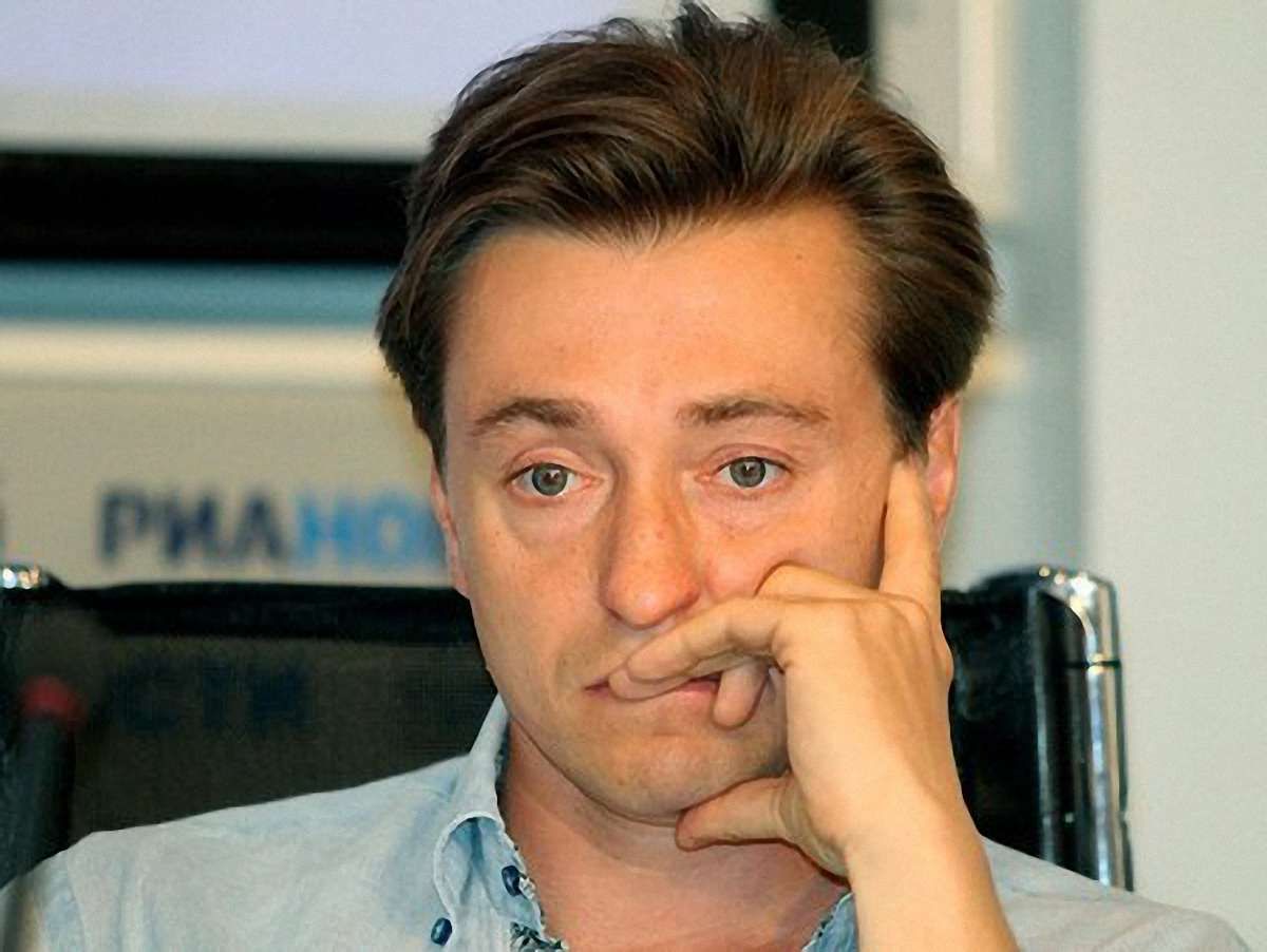Грузія скасувала гастролі театру Безрукова через підтримку Путіна