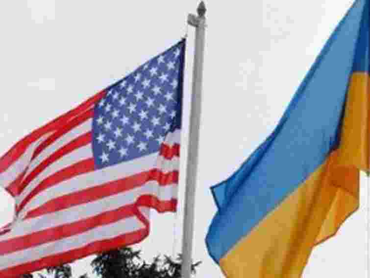 ФБР допоможе повернути вкрадені активи українських екс-чиновників