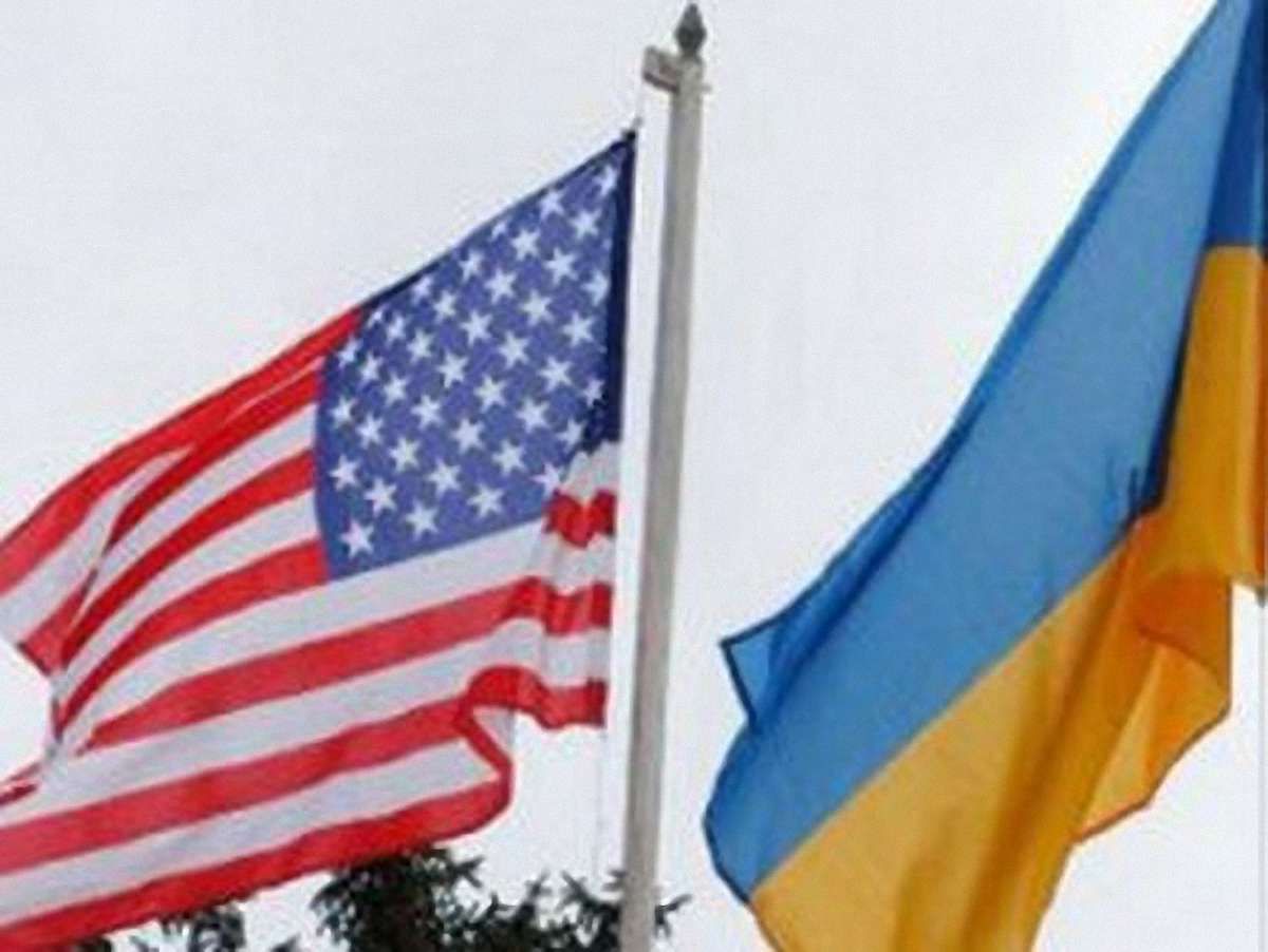 ФБР допоможе повернути вкрадені активи українських екс-чиновників
