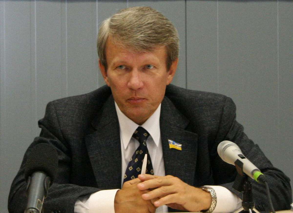 Президенти паралімпійських комітетів бойкотують прийом Путіна