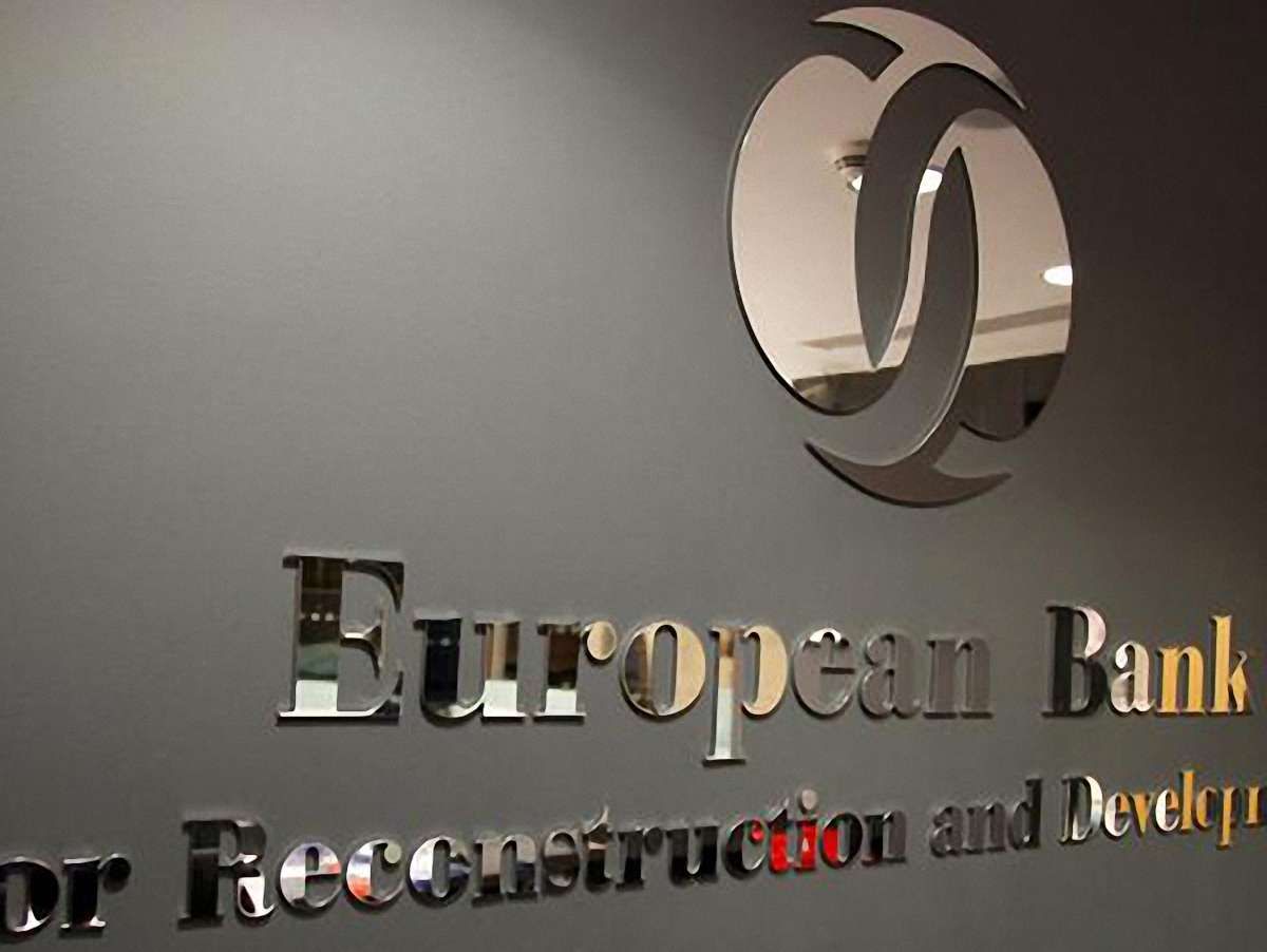 ЄБРР збільшив кількість грантів для бізнесу в Україні