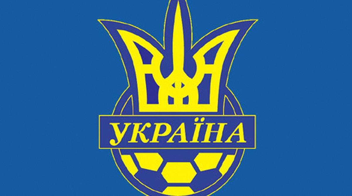 Від ФФУ вимагають домогтися виключення Росії з ФІФА та УЄФА