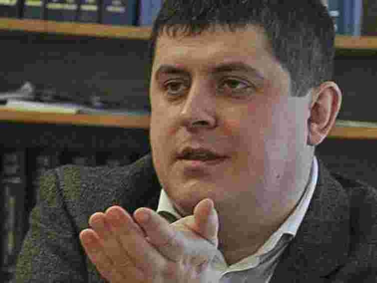 Львівські перевізники погрожують новому міністру протестом