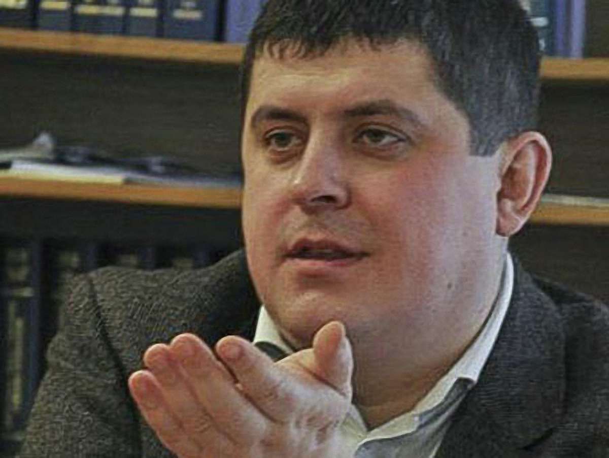 Львівські перевізники погрожують новому міністру протестом