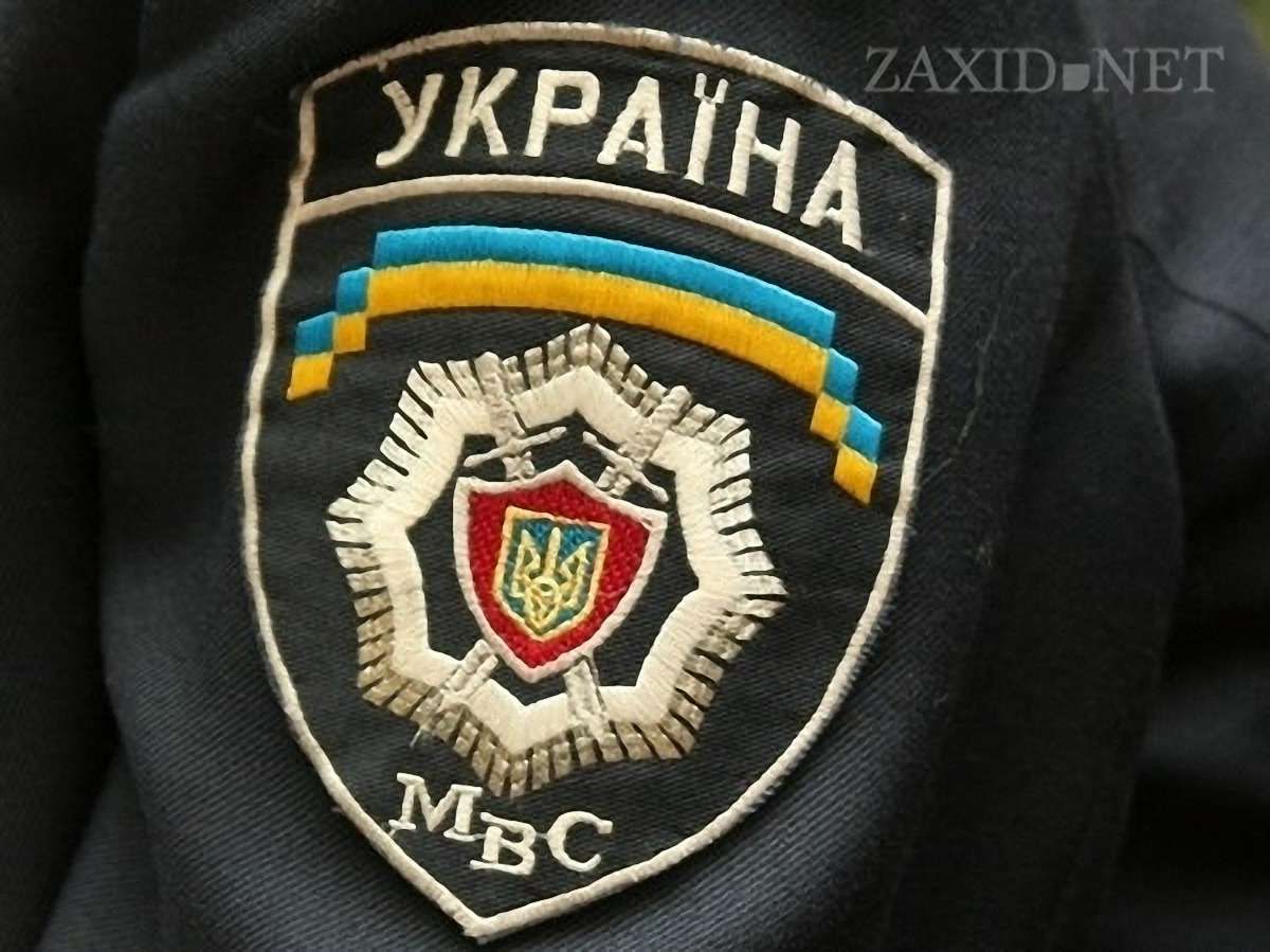Львівські адвокати розповіли про спускання вбивств «на гальмах»