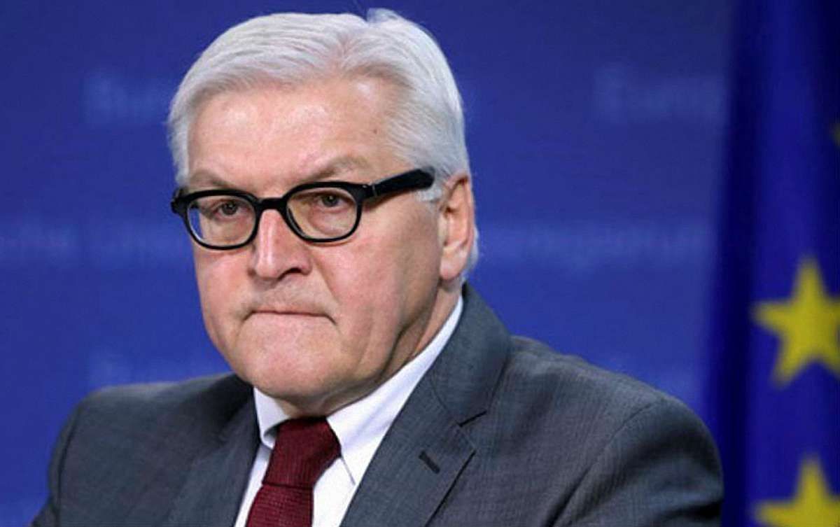 Надії на дипломатичне рішення кризи в АРК майже нема, - Німеччина