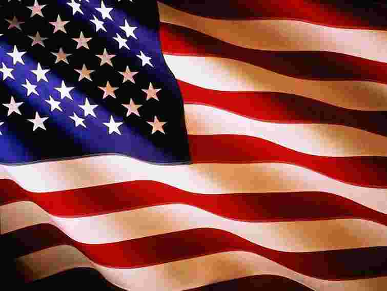 США ще не вирішили, чи надавати військову допомогу Україні