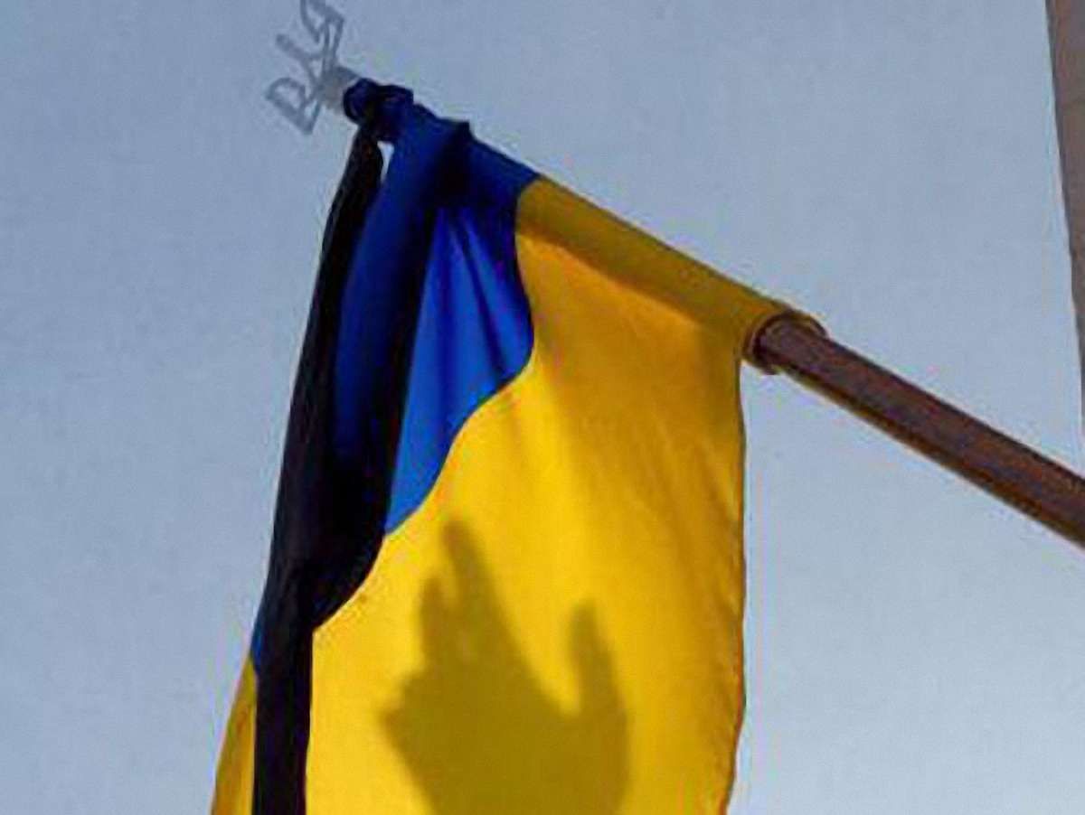 На Донеччині оголосили день жалоби