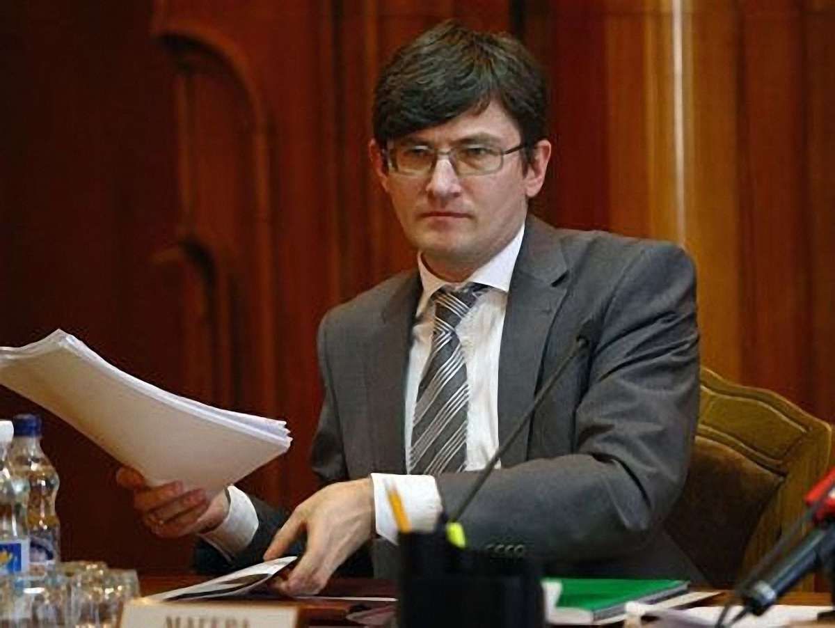 ЦВК: Підстав для перенесення виборів немає