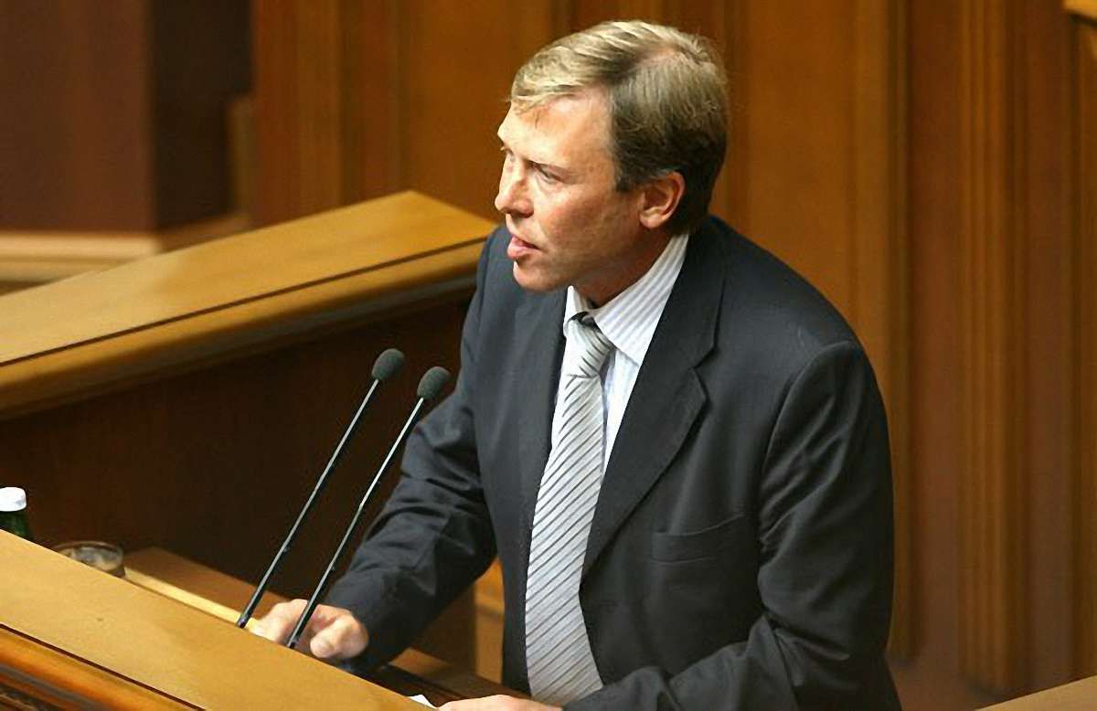 "Батьківщина" хоче парламентські вибори одразу після президентських