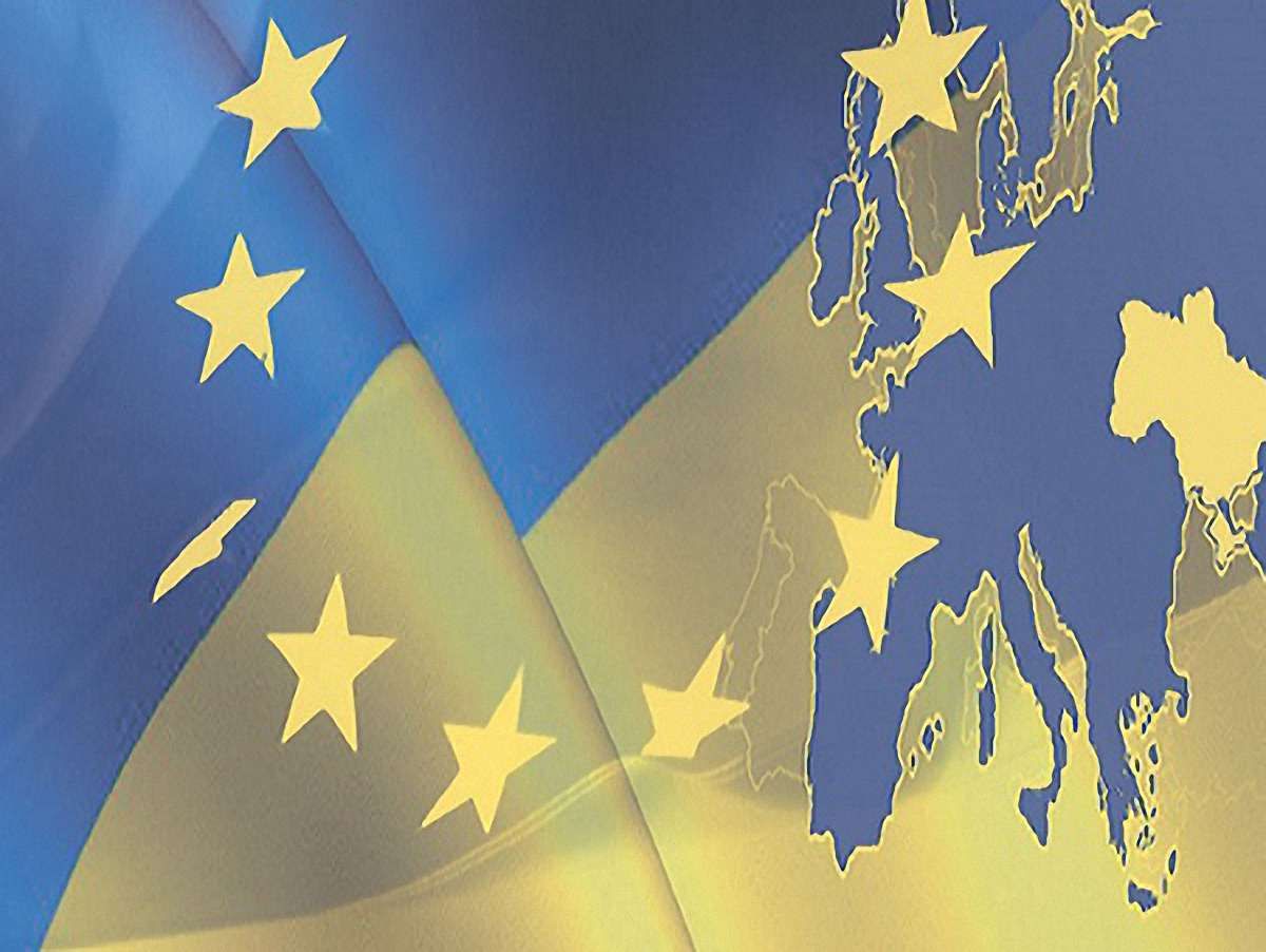 Європа не визнає результатів кримського референдуму