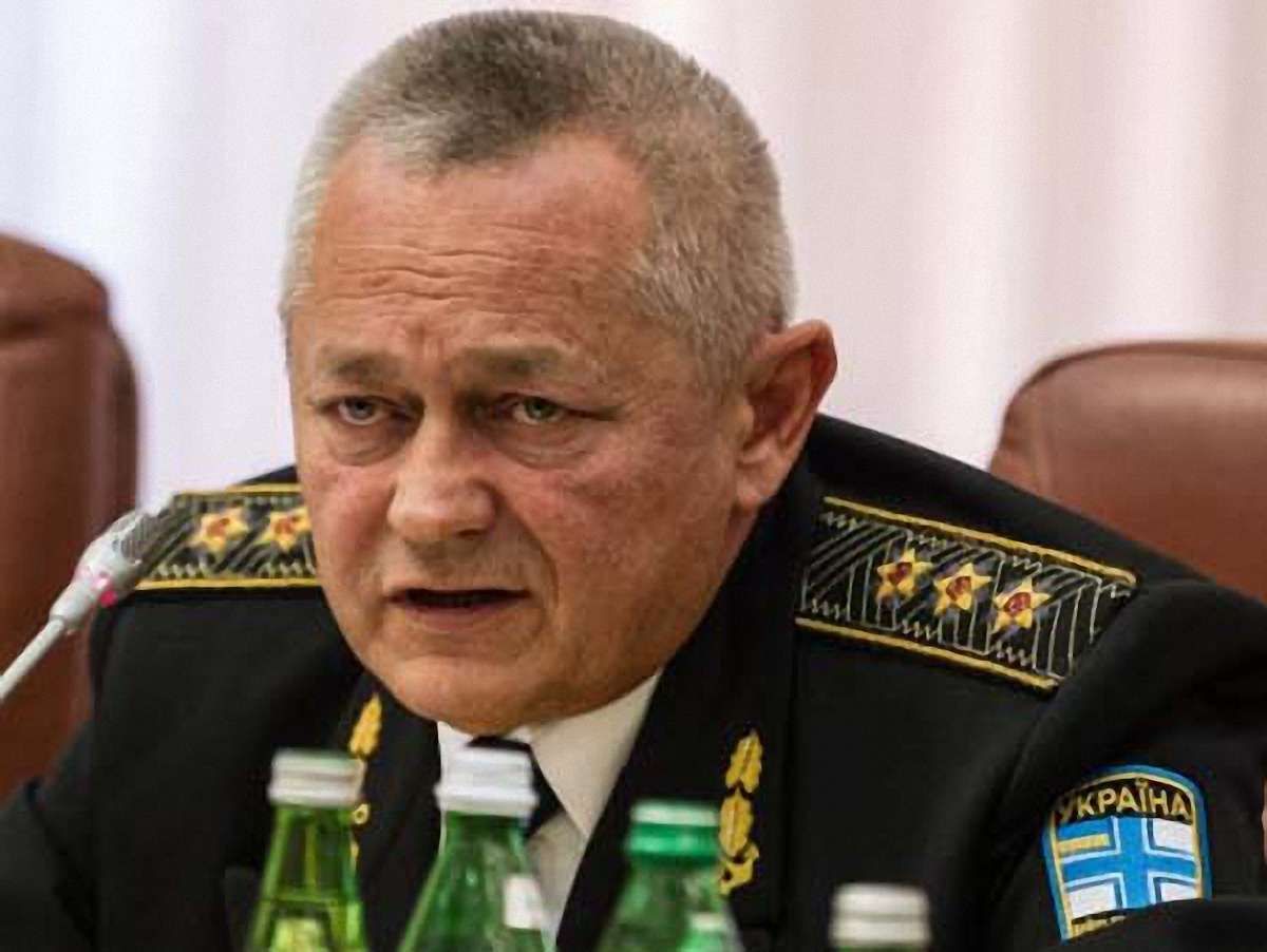 Росія стягнула до кордону з Україною 60 тисяч військових