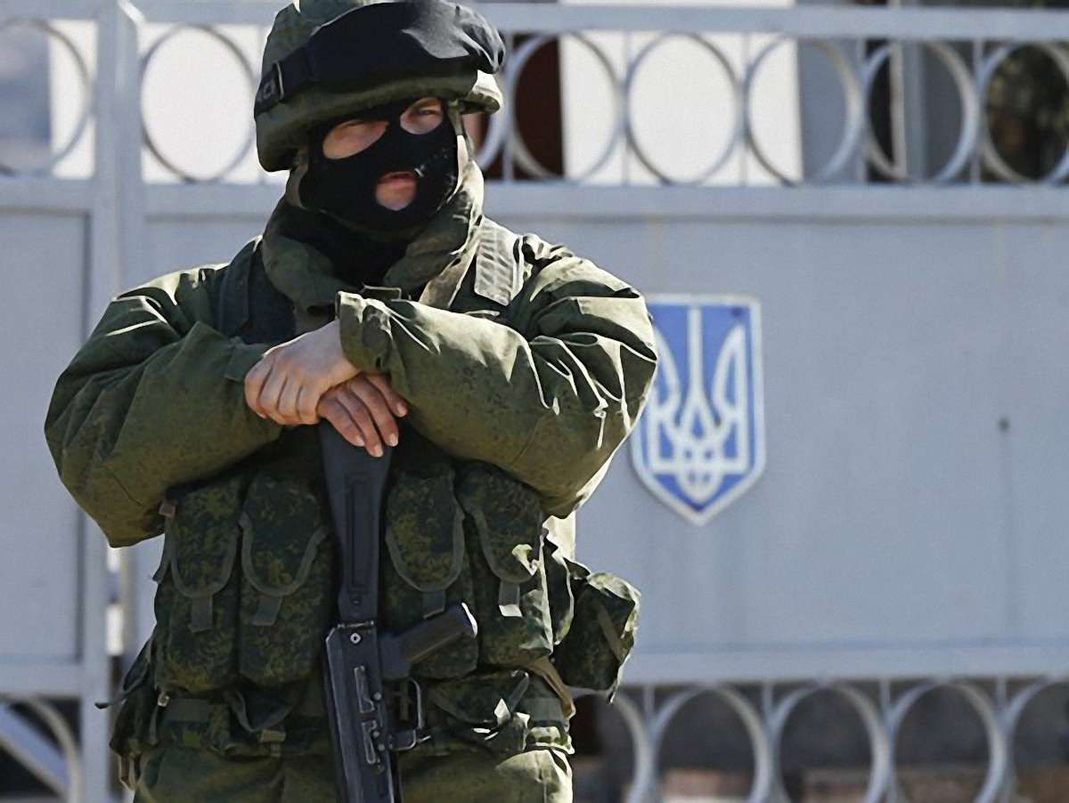 Трубадури війни