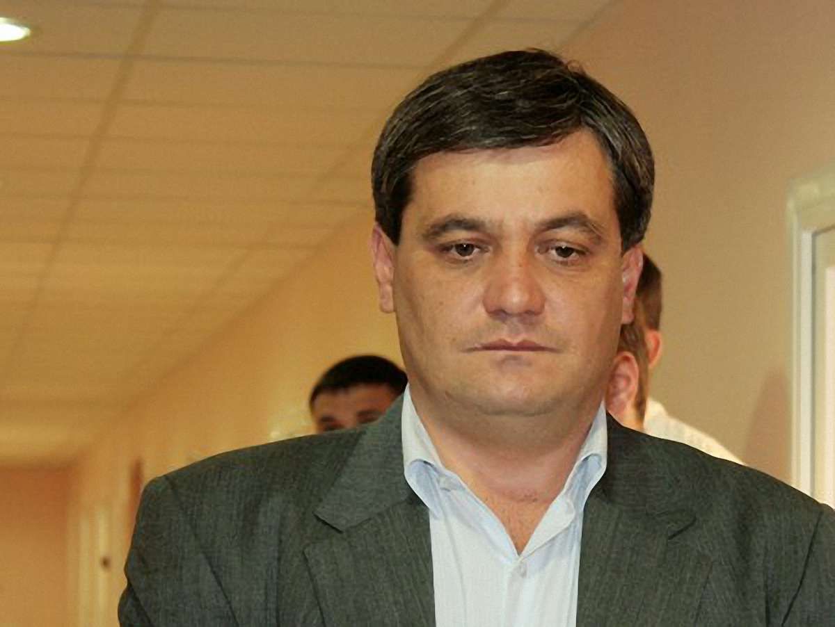 Торік у Львові відкрили 33 дільниці сімейної медицини