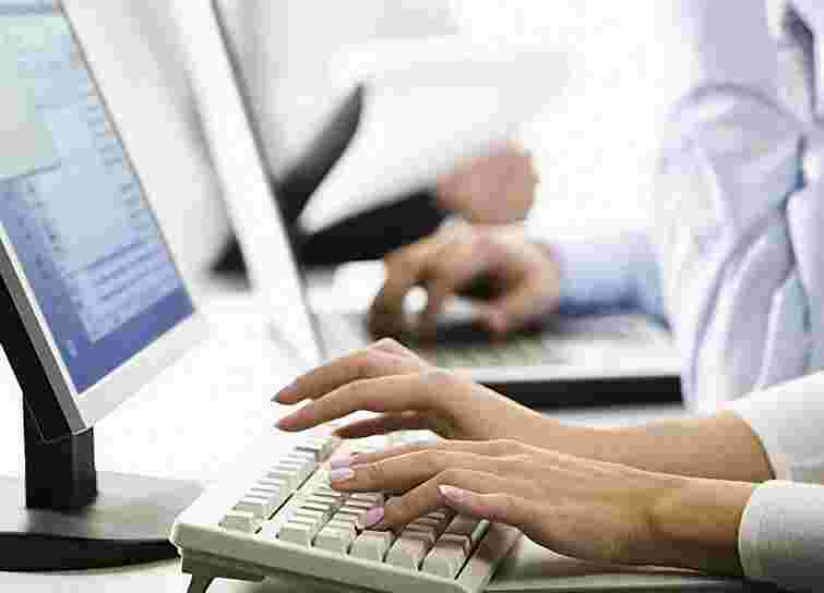 У Львові розкажуть, як створювати інтернет-проекти