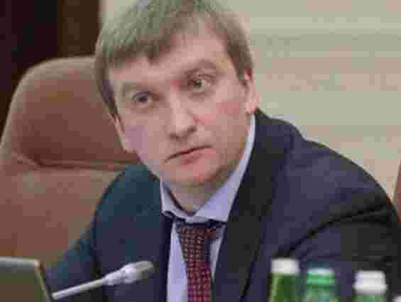 Мін’юст: Україна вимагатиме компенсацію за вилучене майно в АРК