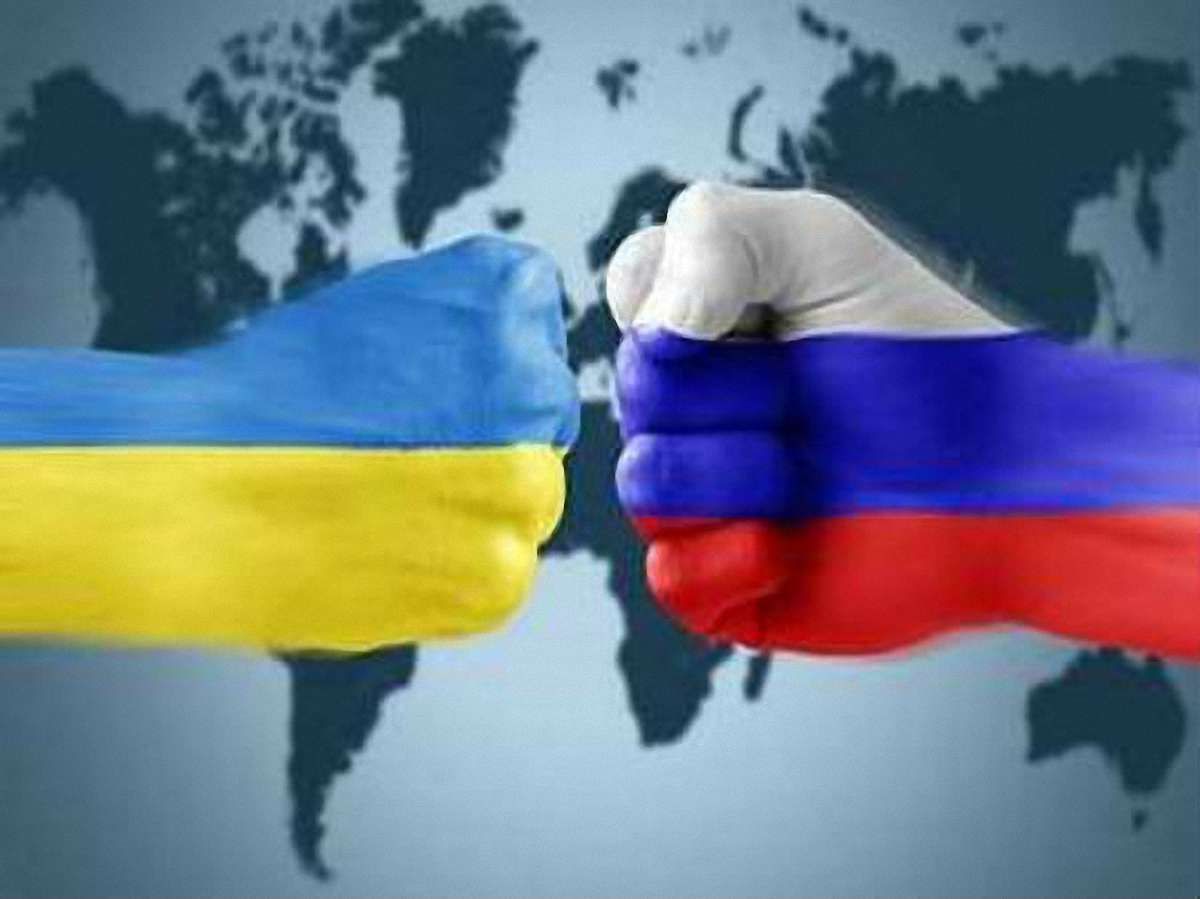 Пропозиції Росії є неприйнятними для України, - МЗС