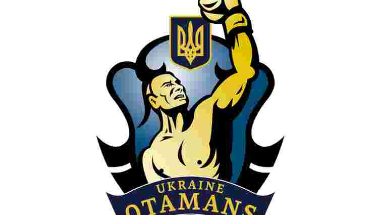 Російські боксери бояться битись з «Отаманами» в Києві
