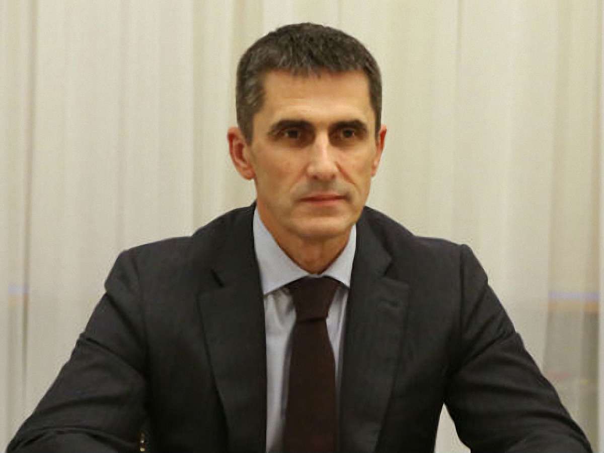 Українські військові залишаться у своїх частинах в Криму