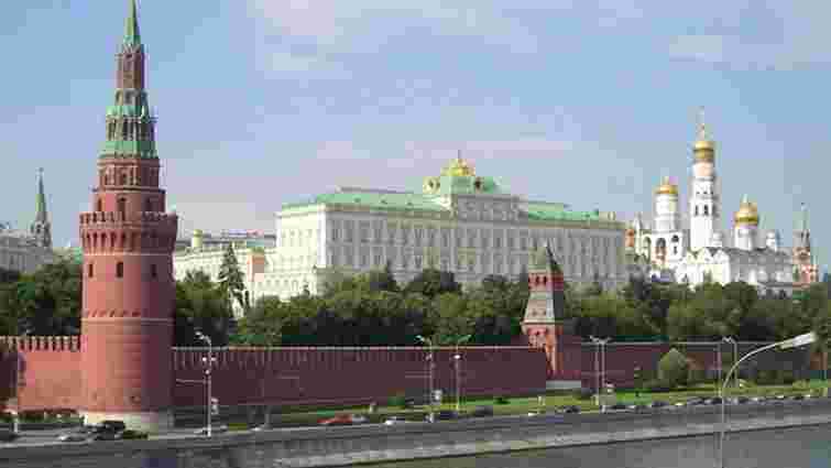 Москва лякає $20 млрд, якщо Україна порушить питання майна СРСР