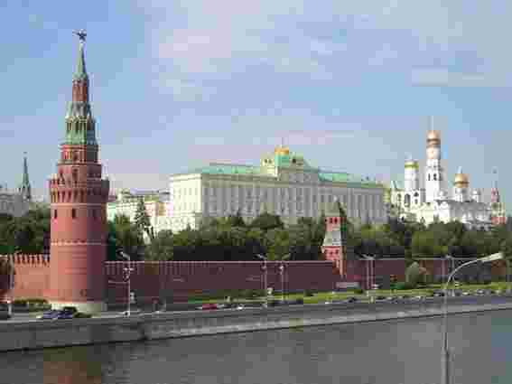 Москва лякає $20 млрд, якщо Україна порушить питання майна СРСР