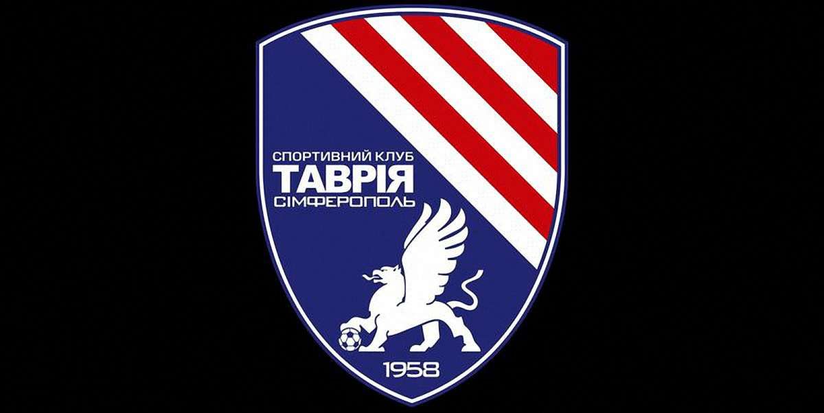 Фінансування «Таврії» припинено через затримання Фірташа