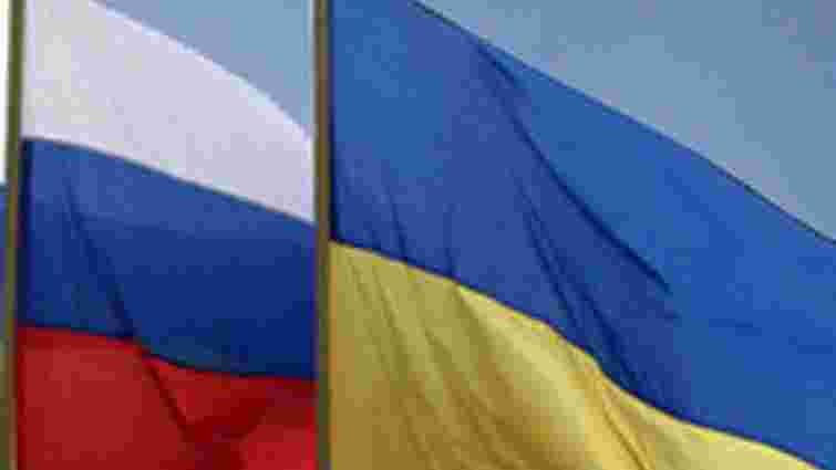 Україна має розірвати дипломатичні відносини з Росією, – УДАР