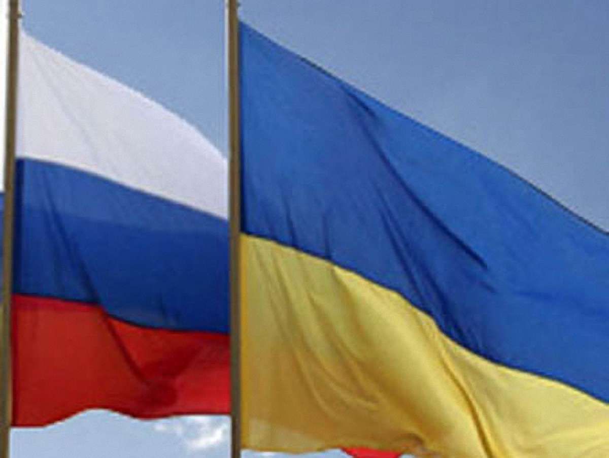 Україна має розірвати дипломатичні відносини з Росією, – УДАР