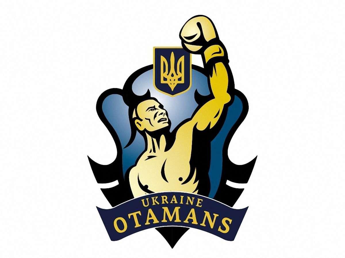 «Українські отамани» готові бити росіян на нейтральній території