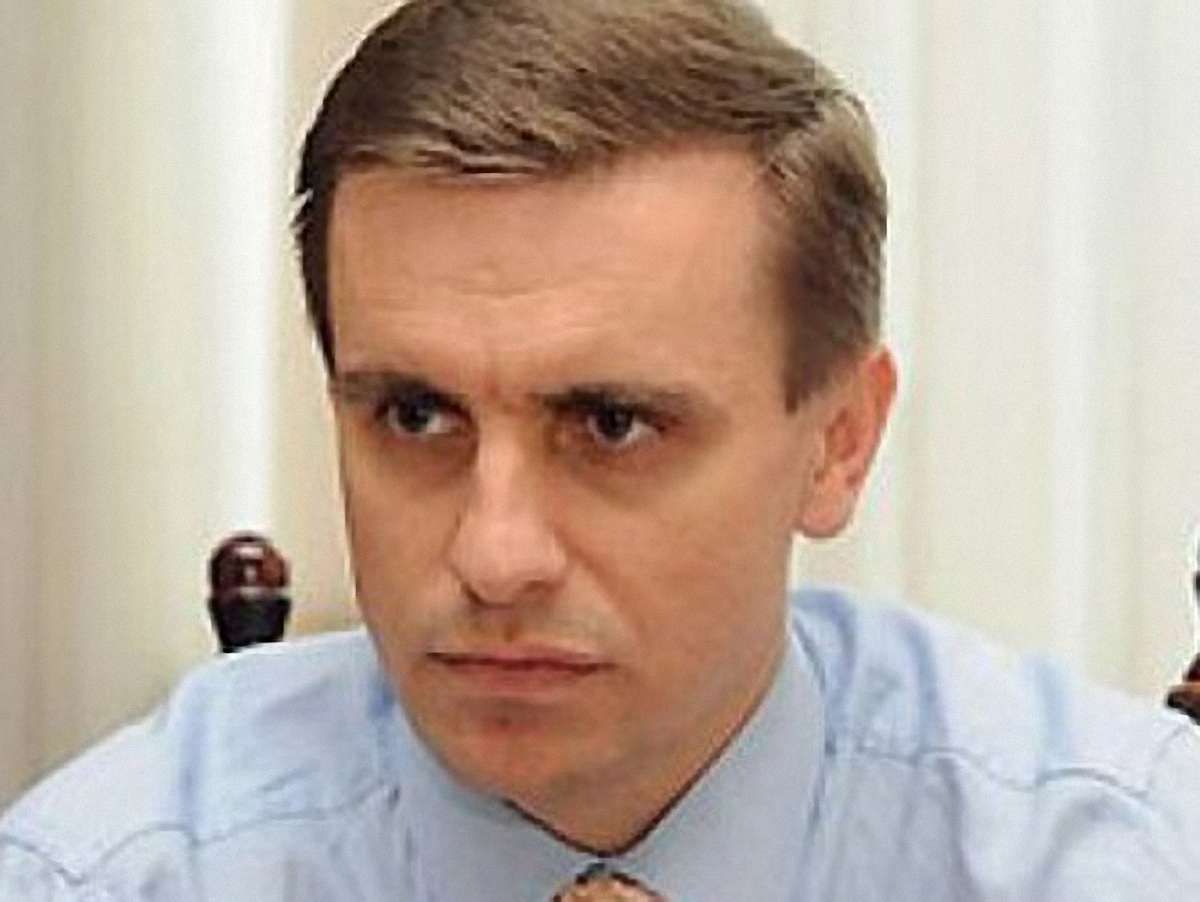Економічну частину угоди з ЄС Україна може підписати ще цьогоріч