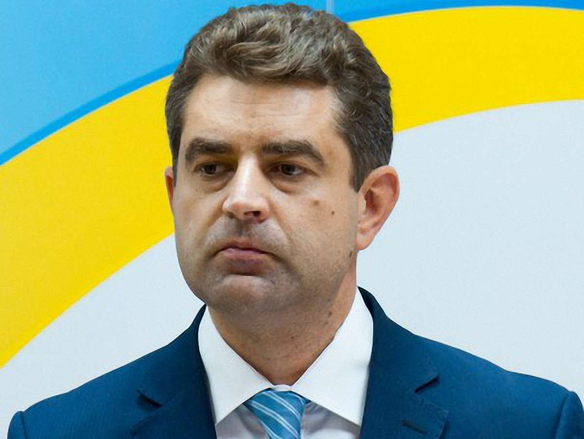 Україна відмовилася від головування в СНД 