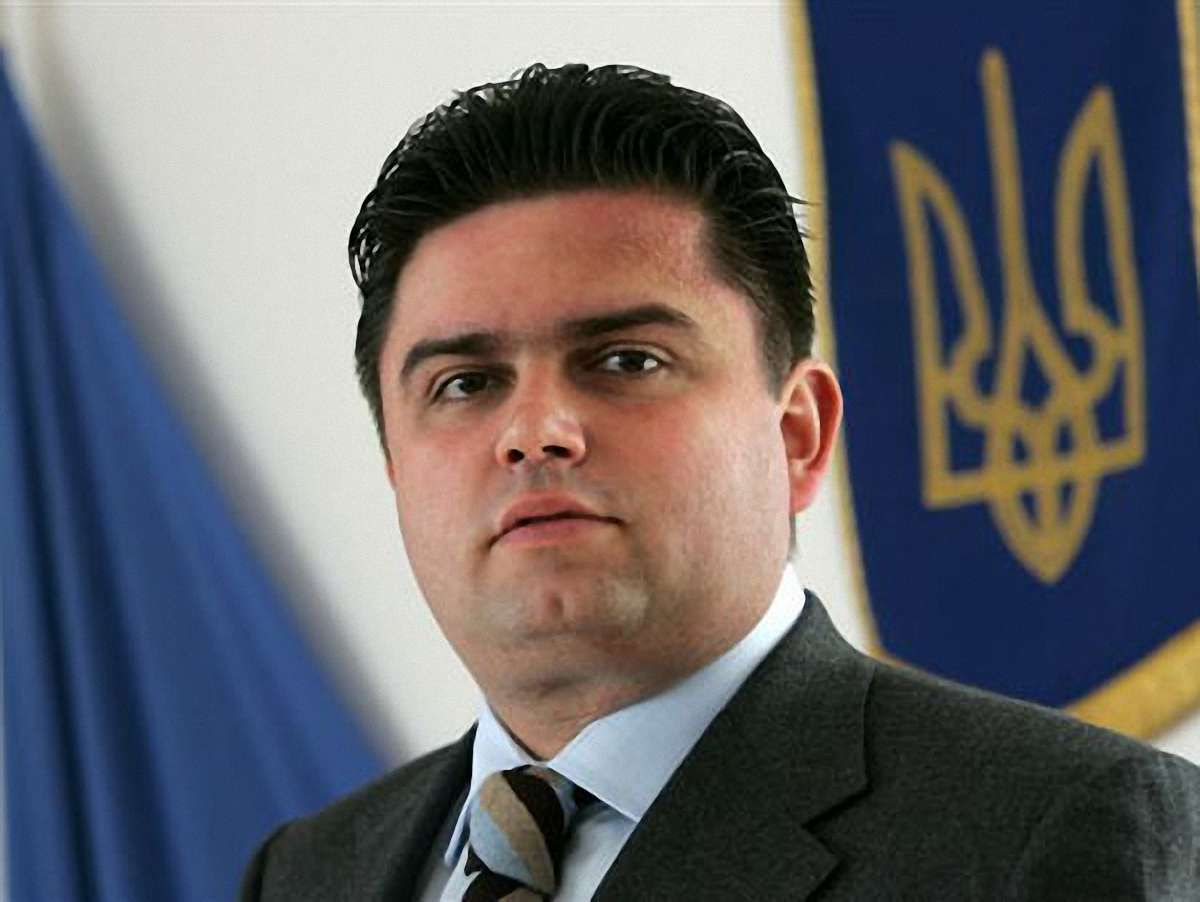 Директор Євробаскету розповів, що може врятувати турнір