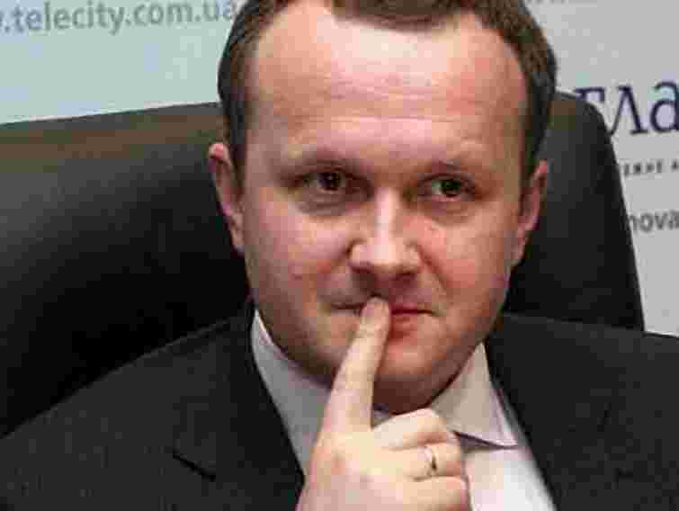 Кабмін скасує пільги екс-президентів, прем’єрів та посадовців