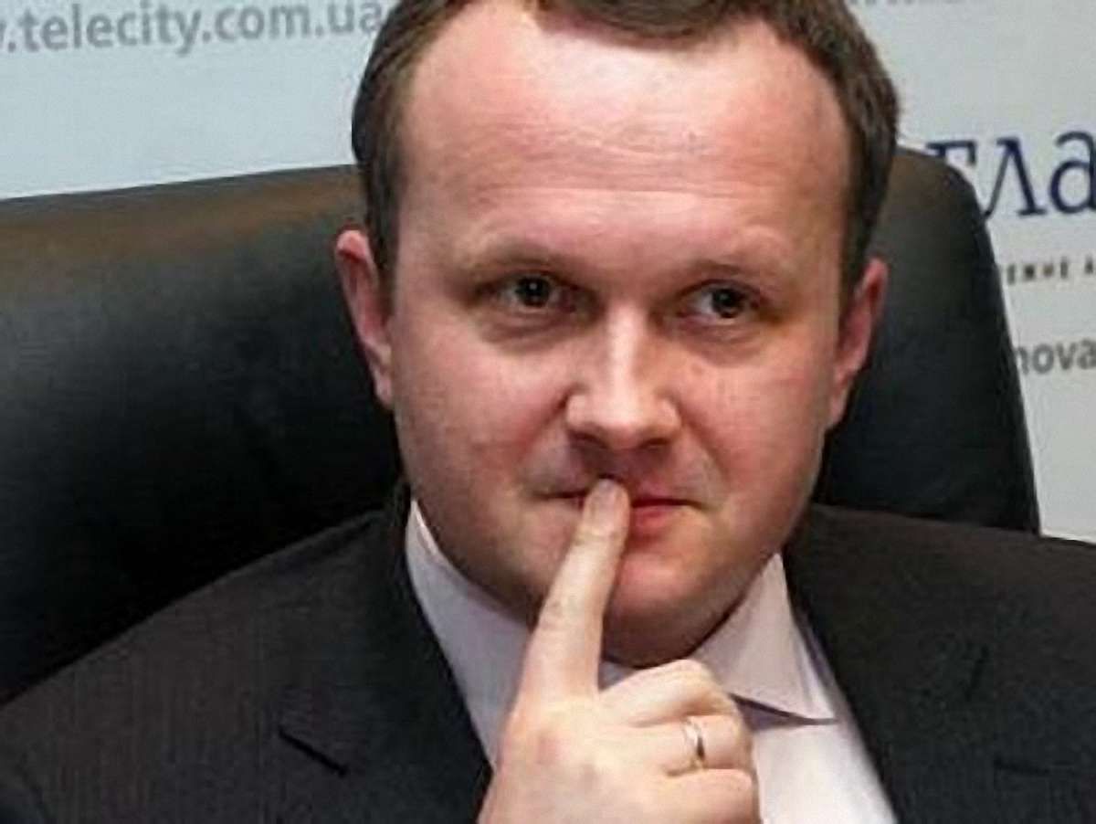 Кабмін скасує пільги екс-президентів, прем’єрів та посадовців