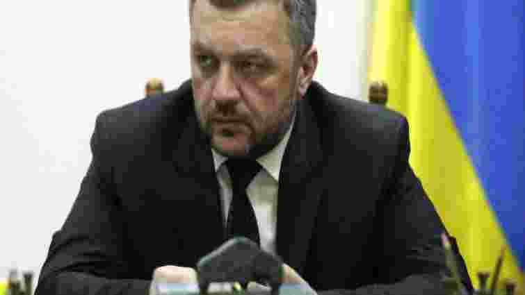 У списку підозрюваних у вбивствах майданівців – громадяни України