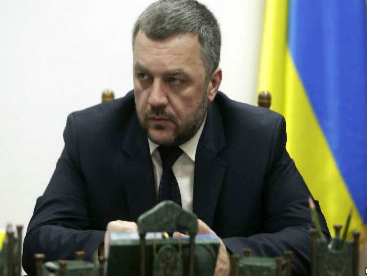 У списку підозрюваних у вбивствах майданівців – громадяни України