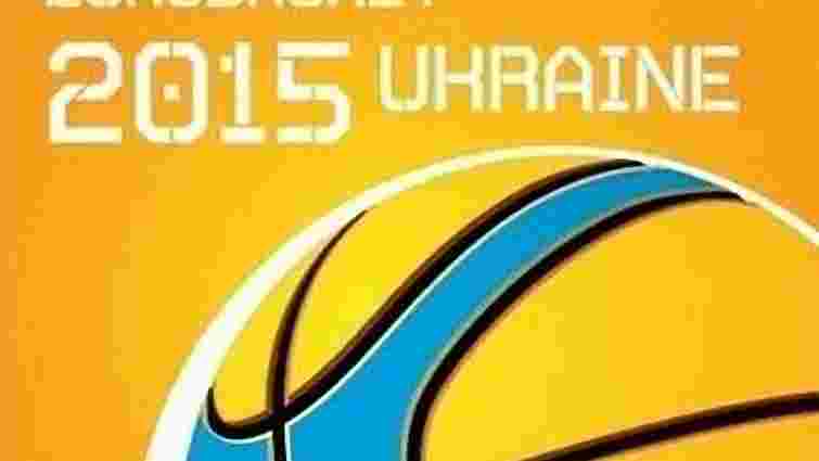 Росія готова відібрати в України ще й Євробаскет-2015