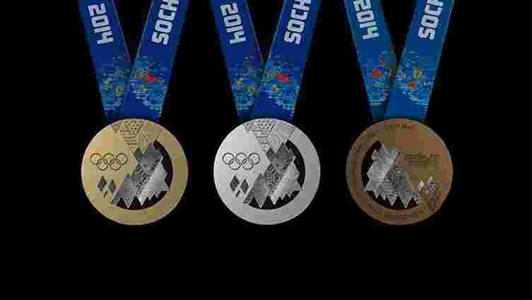  Булатов пообіцяв заплатити олімпійцям за медалі до десятого квітня