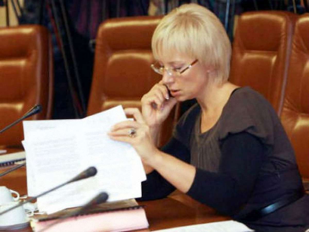 "Артек" і ще два санаторії в Криму відмовилися працювати з Києвом