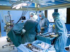 Як не «поховати» 49-ту статтю Конституції України