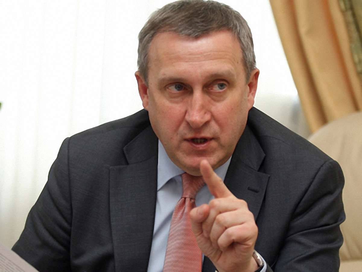 Небезпека війни Росії проти України зростає, – МЗС