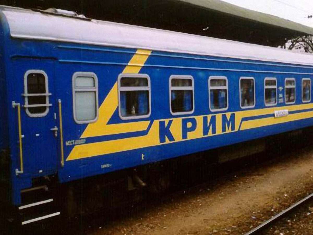 Понад 1 100 кримчан уже приїхали на Львівщину