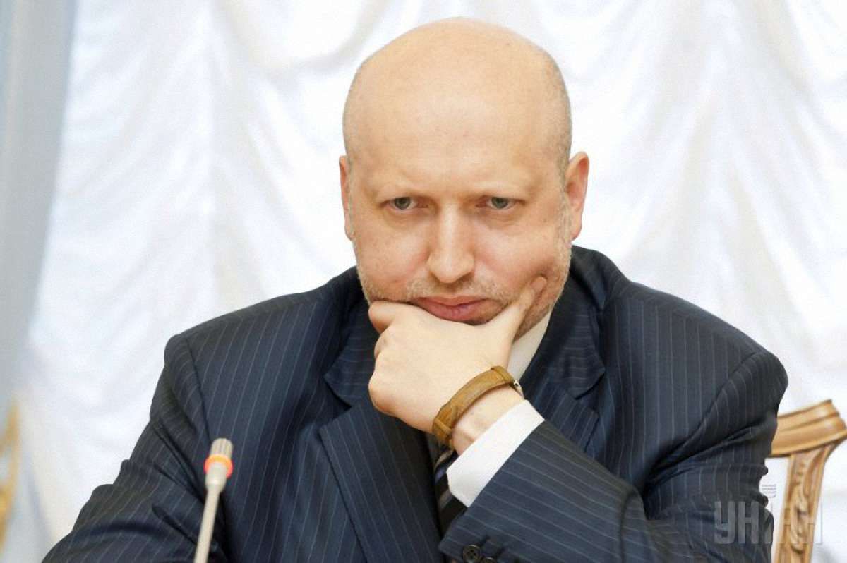 Державні дачі, літаки і санаторії продадуть, аби наповнити бюджет