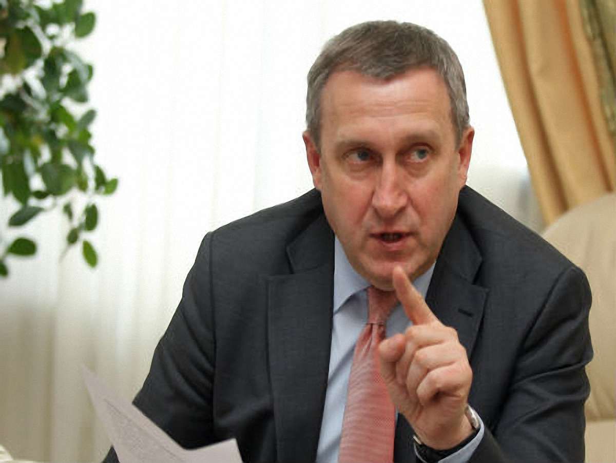 Україна не поновлюватиме арсенали ядерної зброї, - МЗС